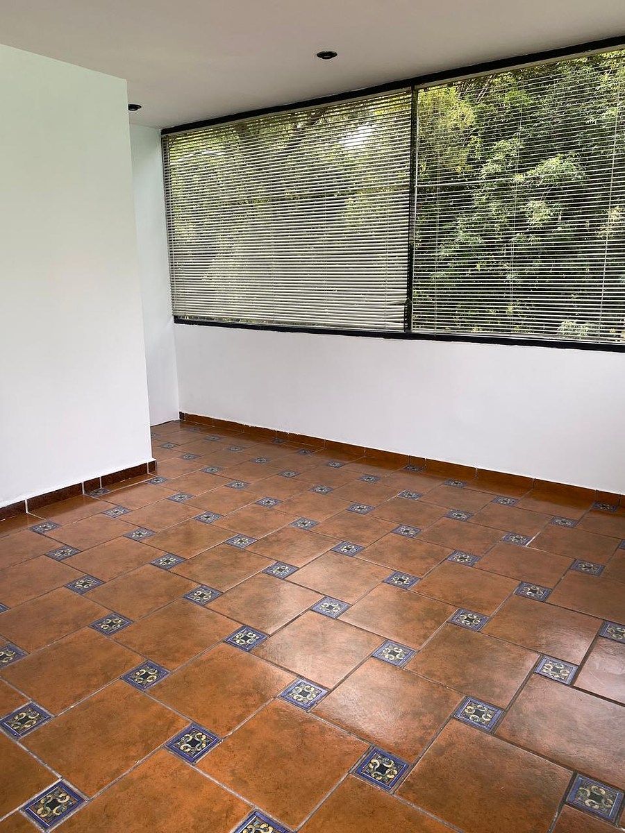 Apartment in Paseos de Taxqueña, Coyoacán, photo 11 of 13