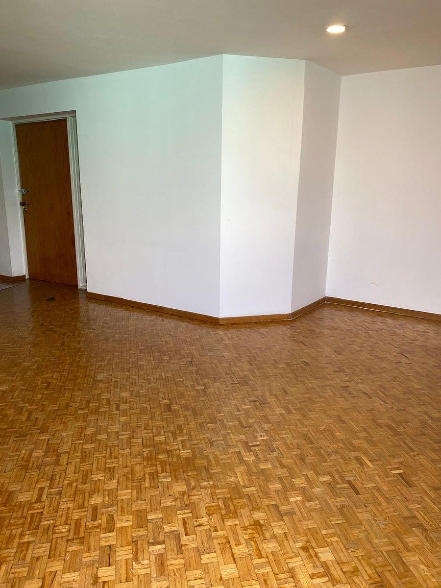 Apartment in Paseos de Taxqueña, Coyoacán, photo 13 of 13
