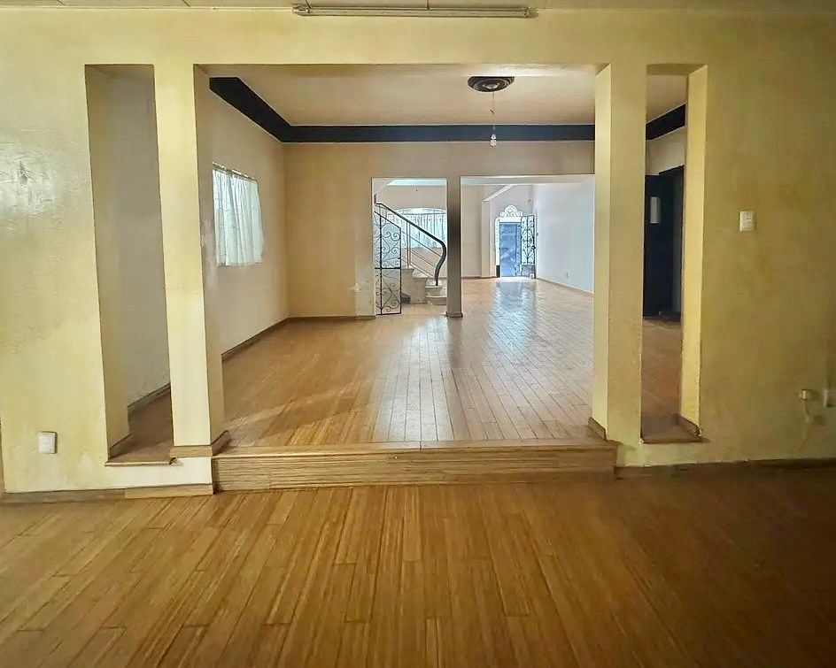 Lote em Polanco V Sección, Miguel Hidalgo, foto 6 de 9