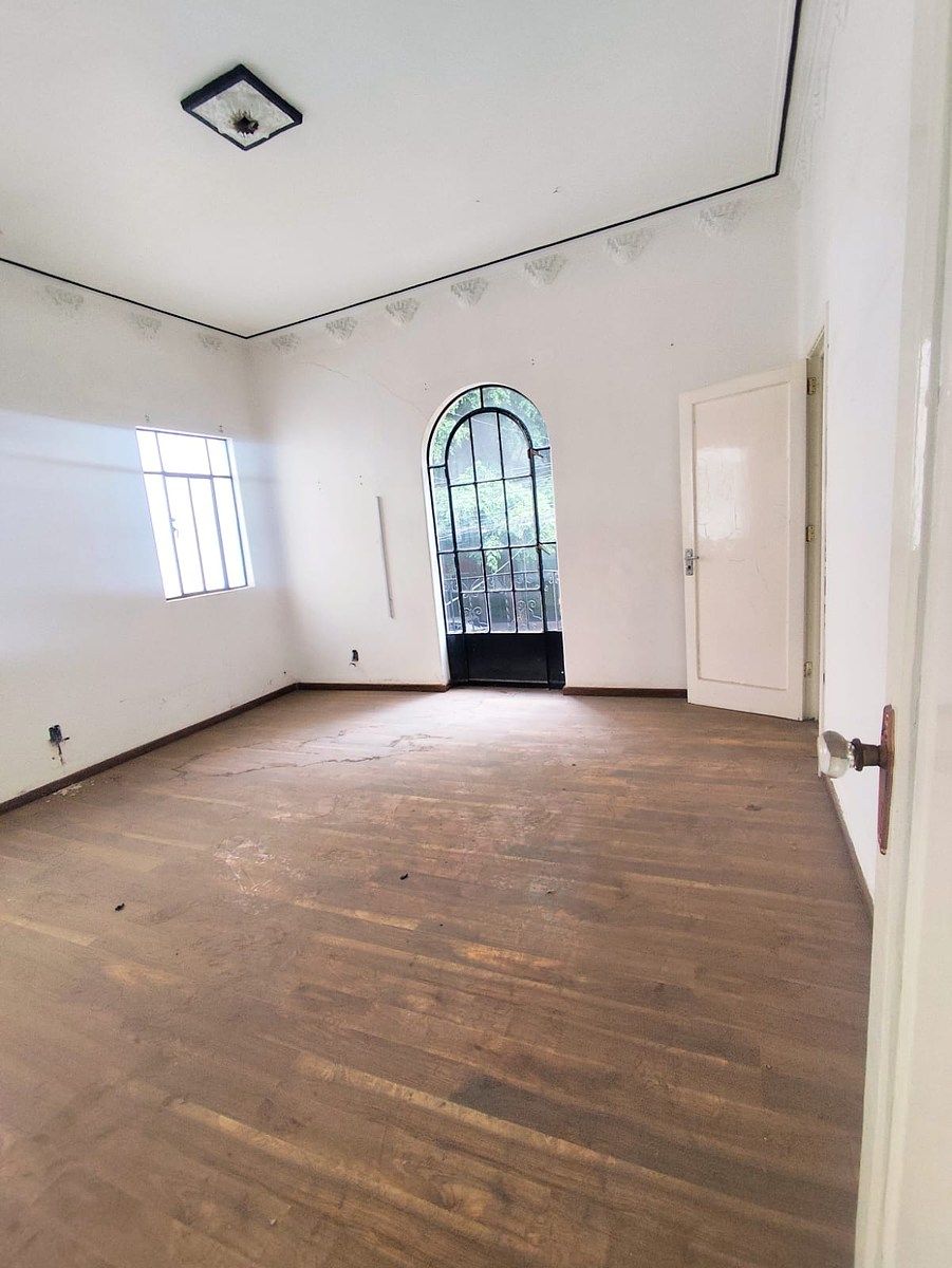 Lote em Polanco V Sección, Miguel Hidalgo, foto 4 de 9