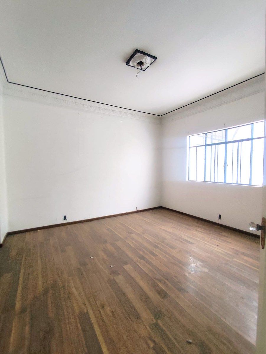 Lote em Polanco V Sección, Miguel Hidalgo, foto 7 de 9