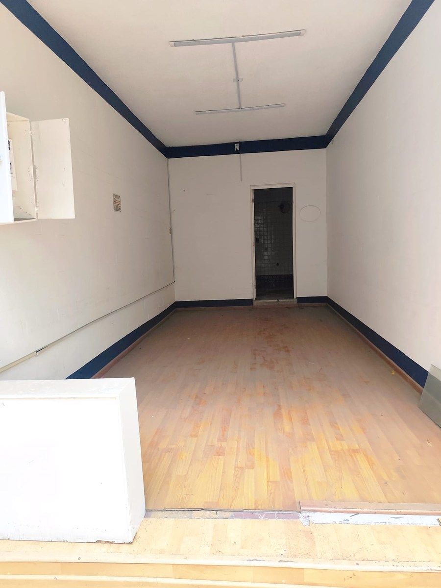 Lote em Polanco V Sección, Miguel Hidalgo, foto 8 de 9