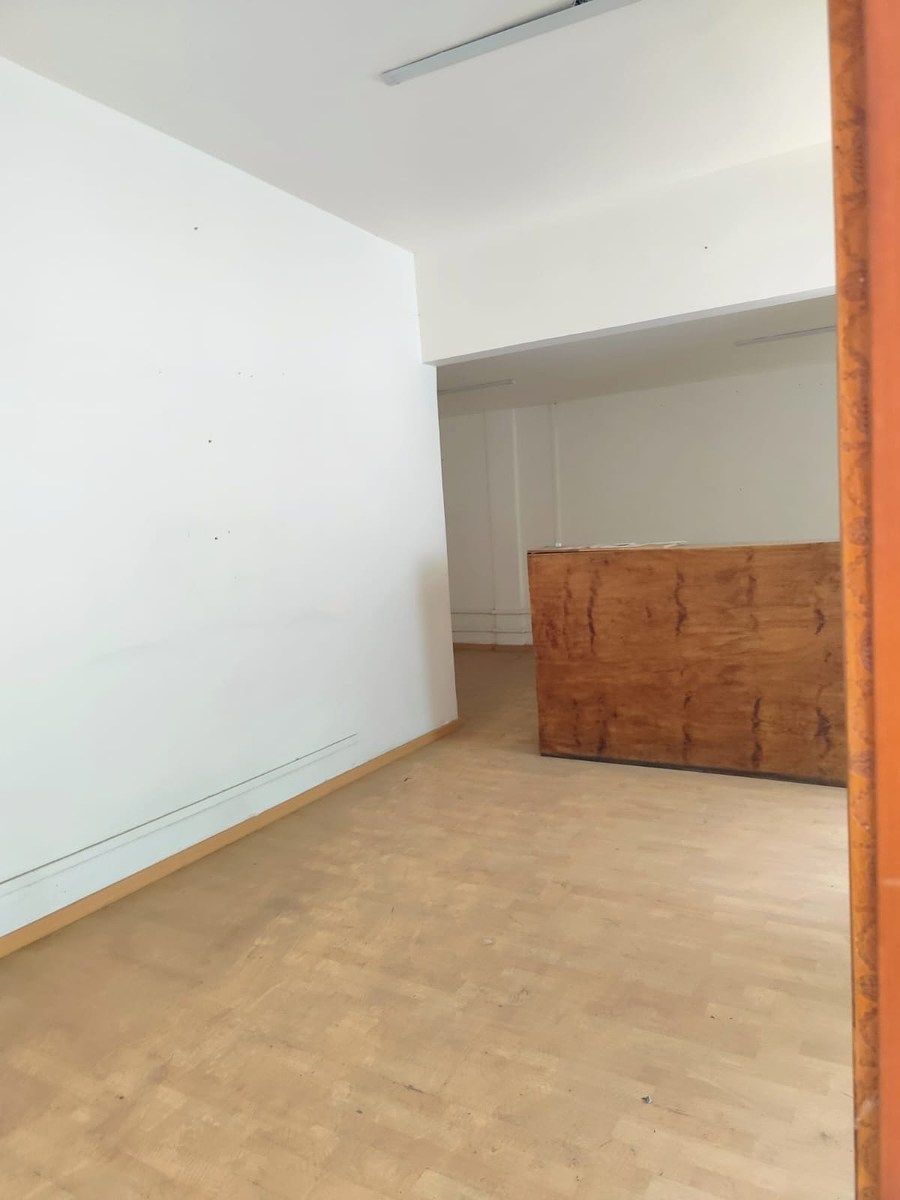 Lote em Polanco V Sección, Miguel Hidalgo, foto 9 de 9