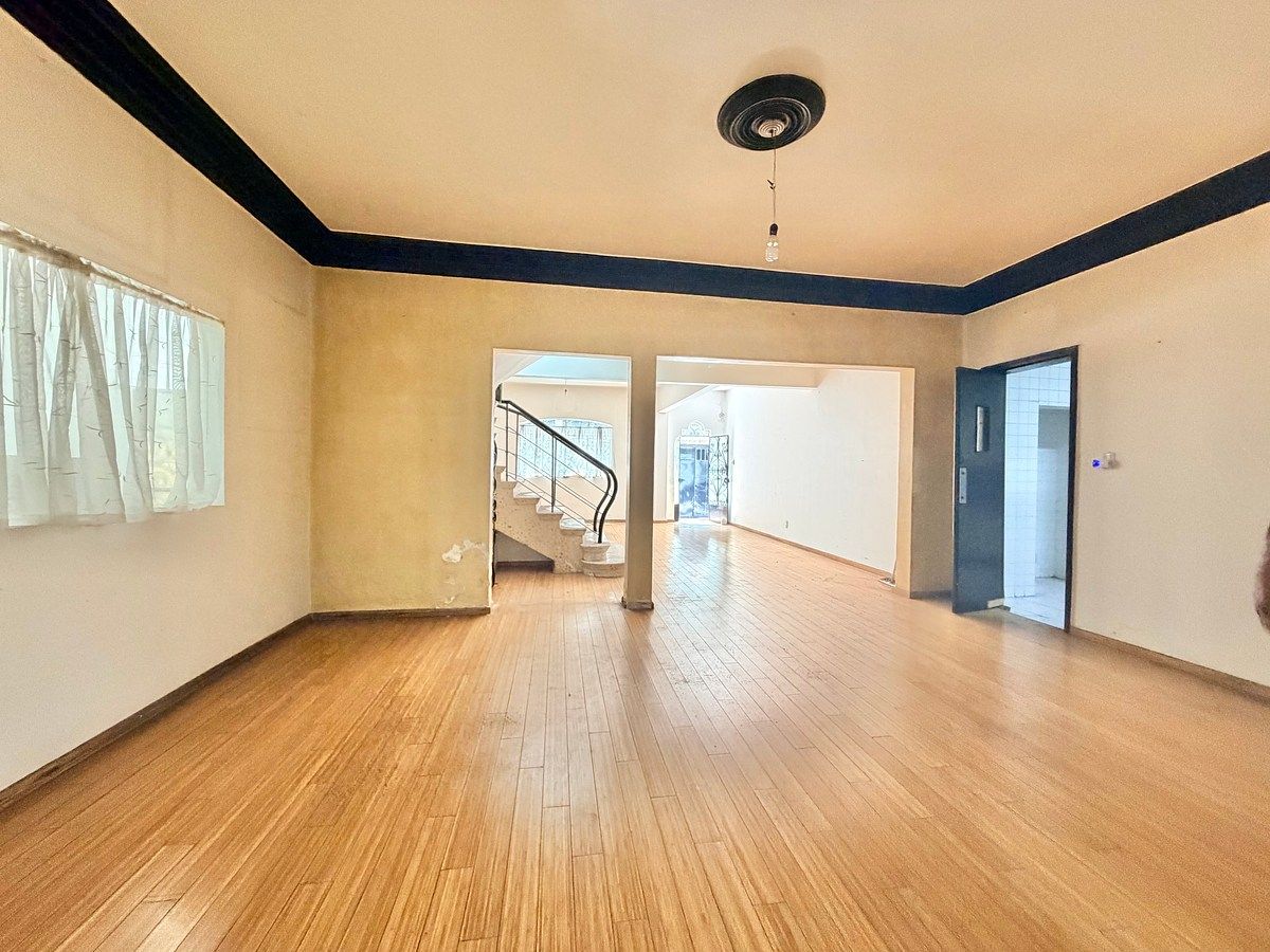 Lote em Polanco V Sección, Miguel Hidalgo, foto 8 de 28
