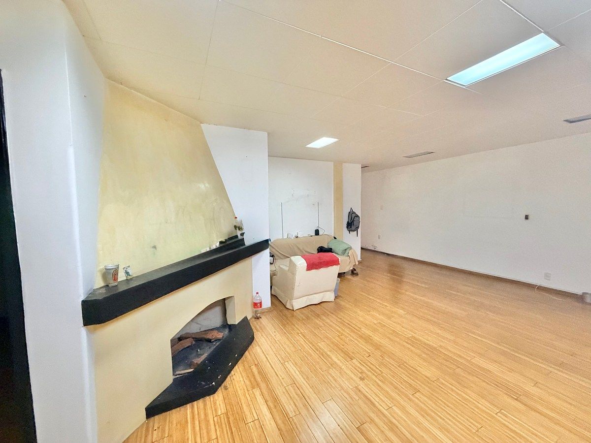 Lote em Polanco V Sección, Miguel Hidalgo, foto 10 de 28