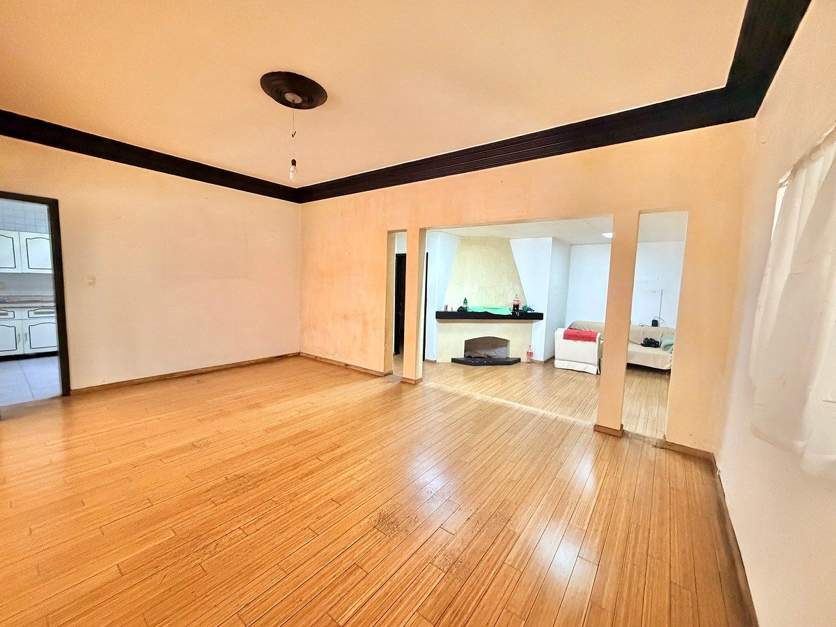 Lote em Polanco V Sección, Miguel Hidalgo, foto 9 de 28