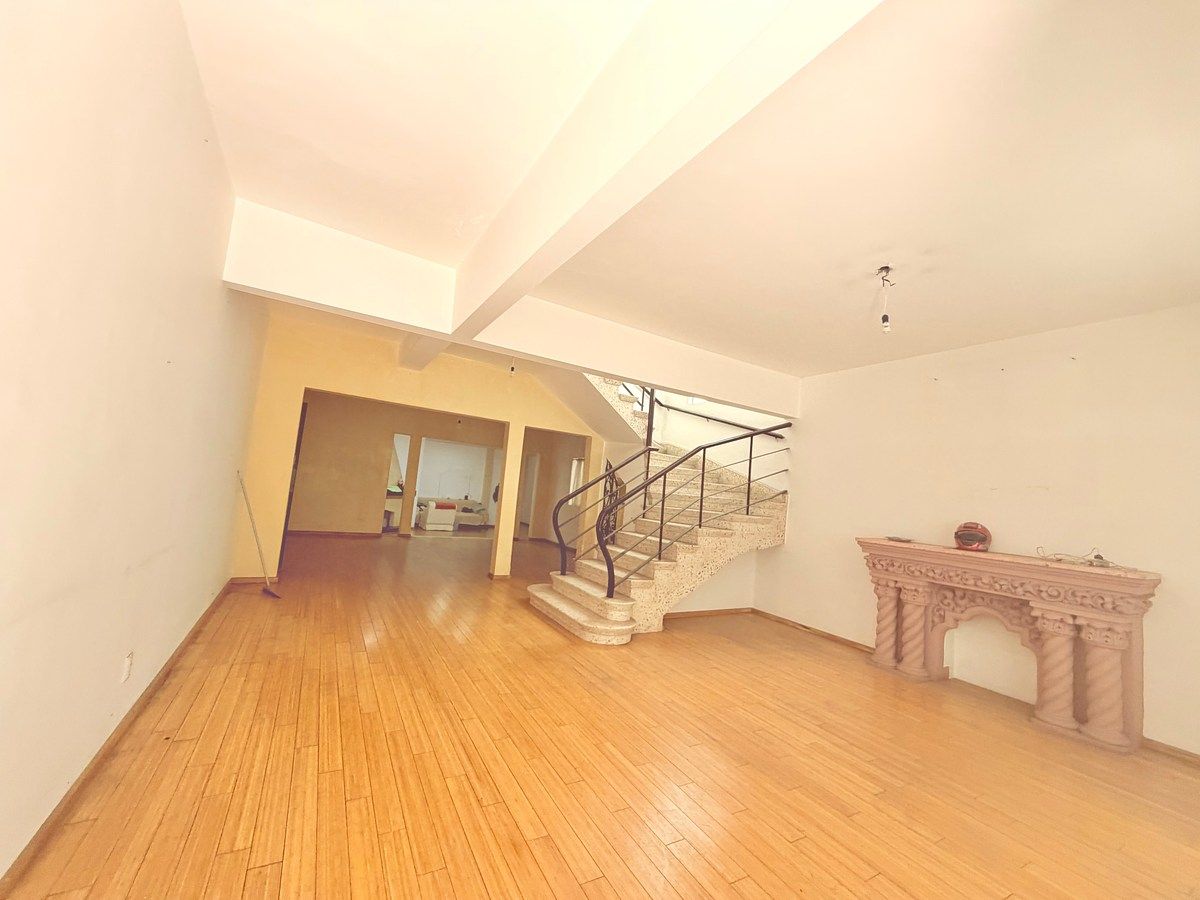 Lote em Polanco V Sección, Miguel Hidalgo, foto 7 de 28