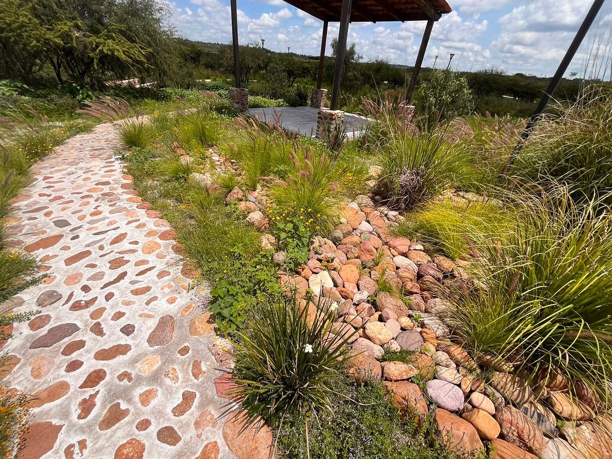 Terreno en San Francisco, San Miguel de Allende, foto 16 de 18