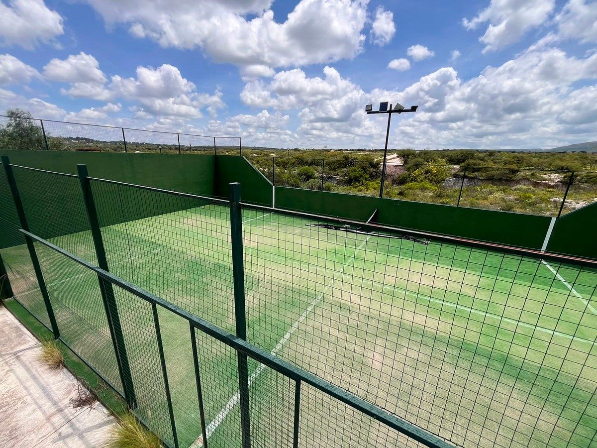 Terreno en San Francisco, San Miguel de Allende, foto 17 de 18