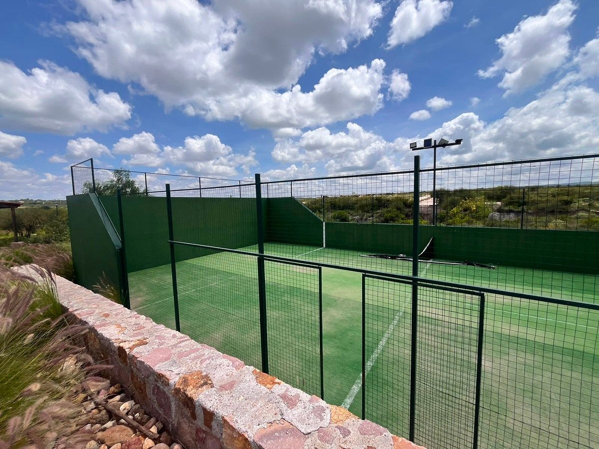 Terreno en San Francisco, San Miguel de Allende, foto 18 de 18