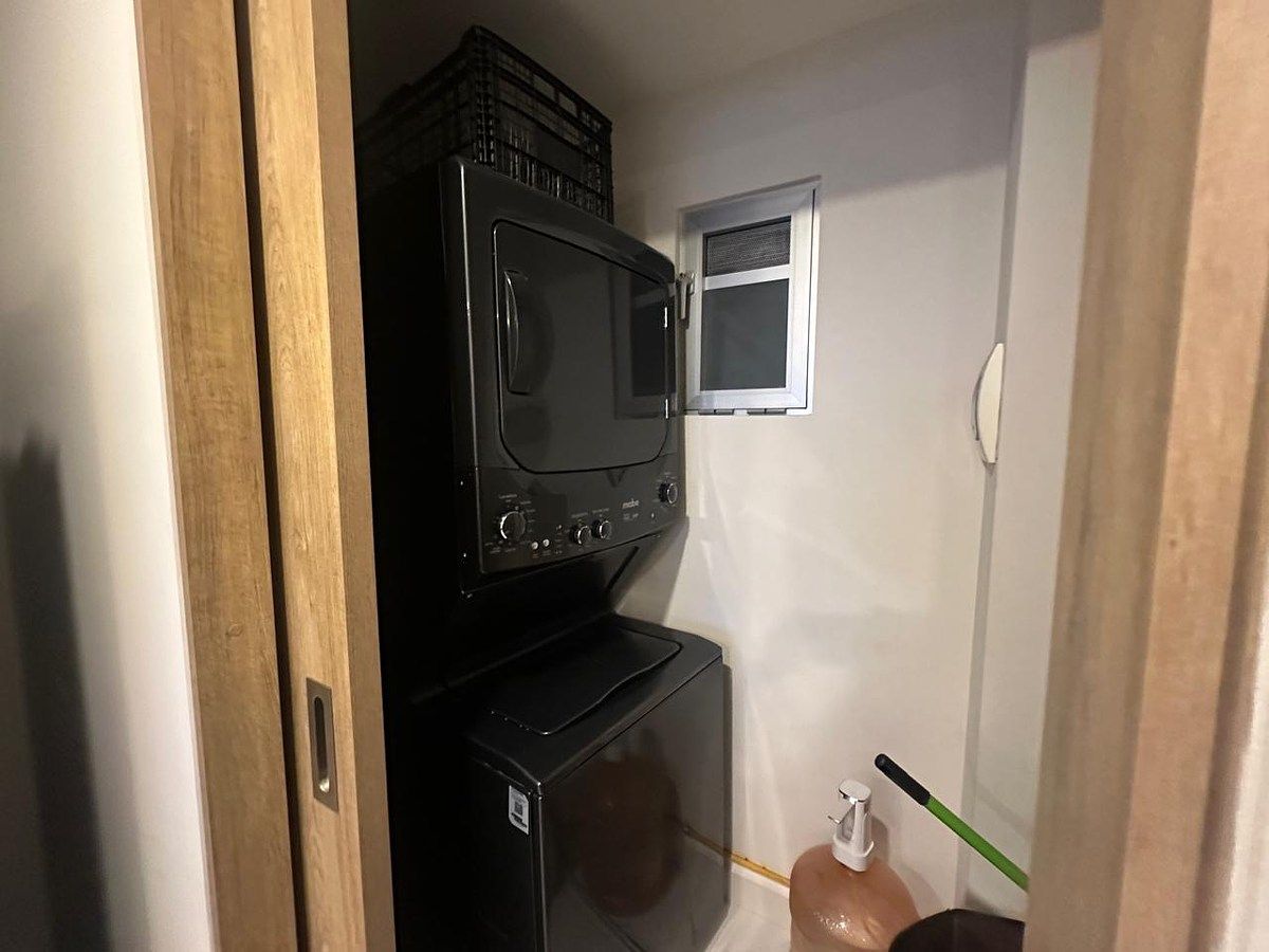Departamento en Paseo de las Lomas, Álvaro Obregón, foto 4 de 23