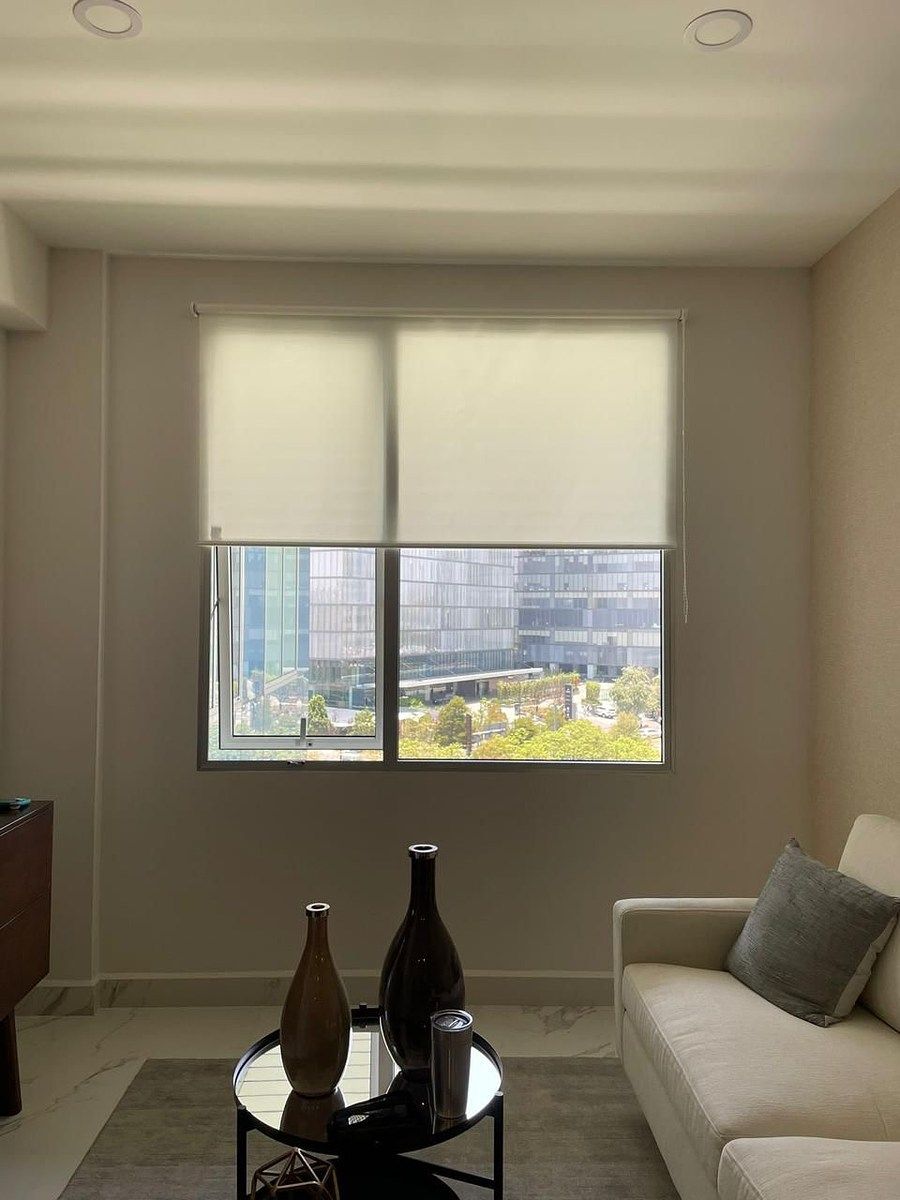 Departamento en Paseo de las Lomas, Álvaro Obregón, foto 13 de 23