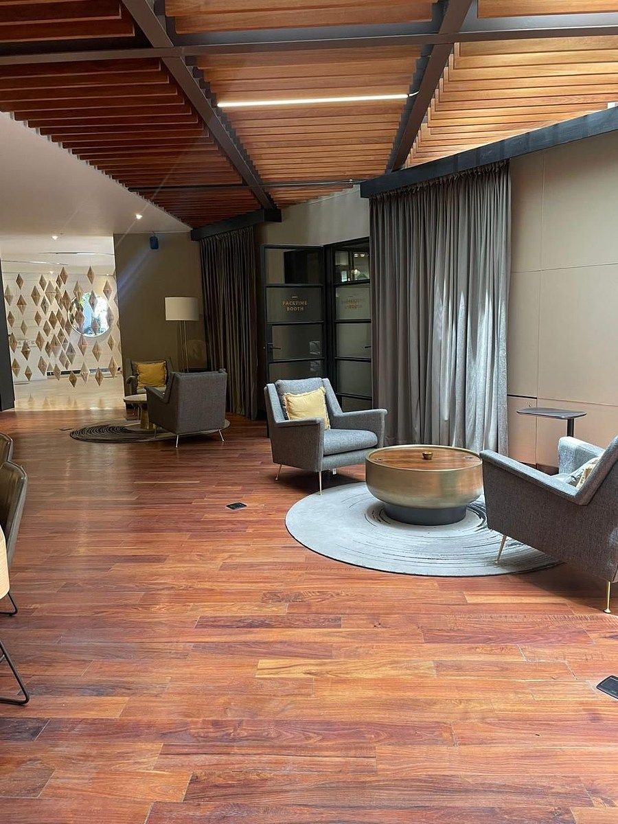 Departamento en Paseo de las Lomas, Álvaro Obregón, foto 18 de 23