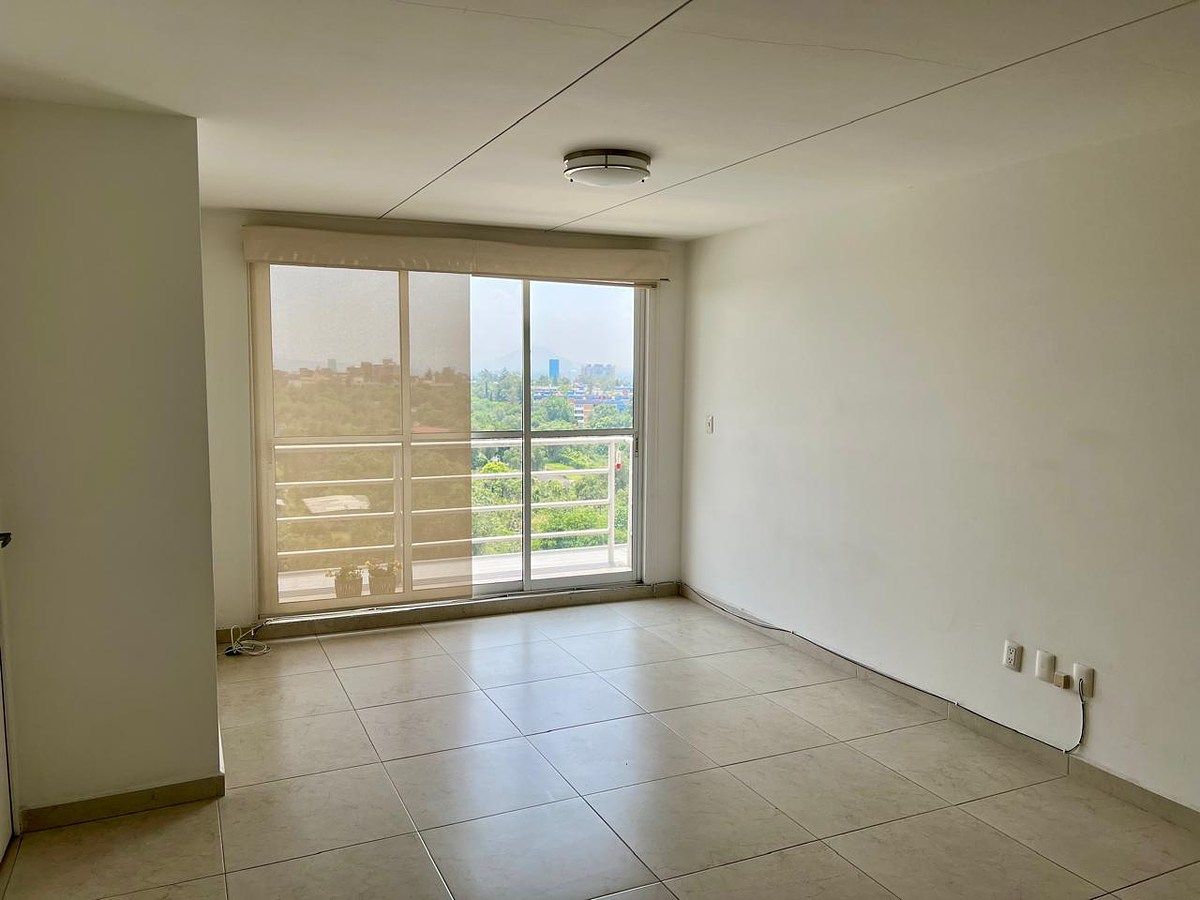 Departamento para Aluguel, Pedregal de Carrasco, foto 1 de 21