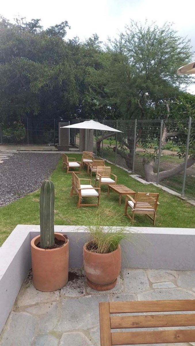 Apartment in San Cristóbal Zapotitlán, Jocotepec, photo 3 of 27