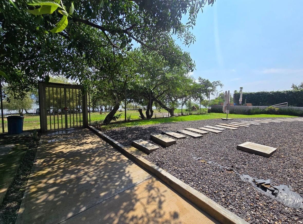 Apartment in San Cristóbal Zapotitlán, Jocotepec, photo 15 of 27