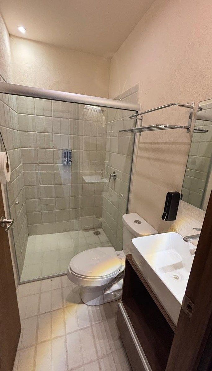 Apartment in San Cristóbal Zapotitlán, Jocotepec, photo 19 of 27