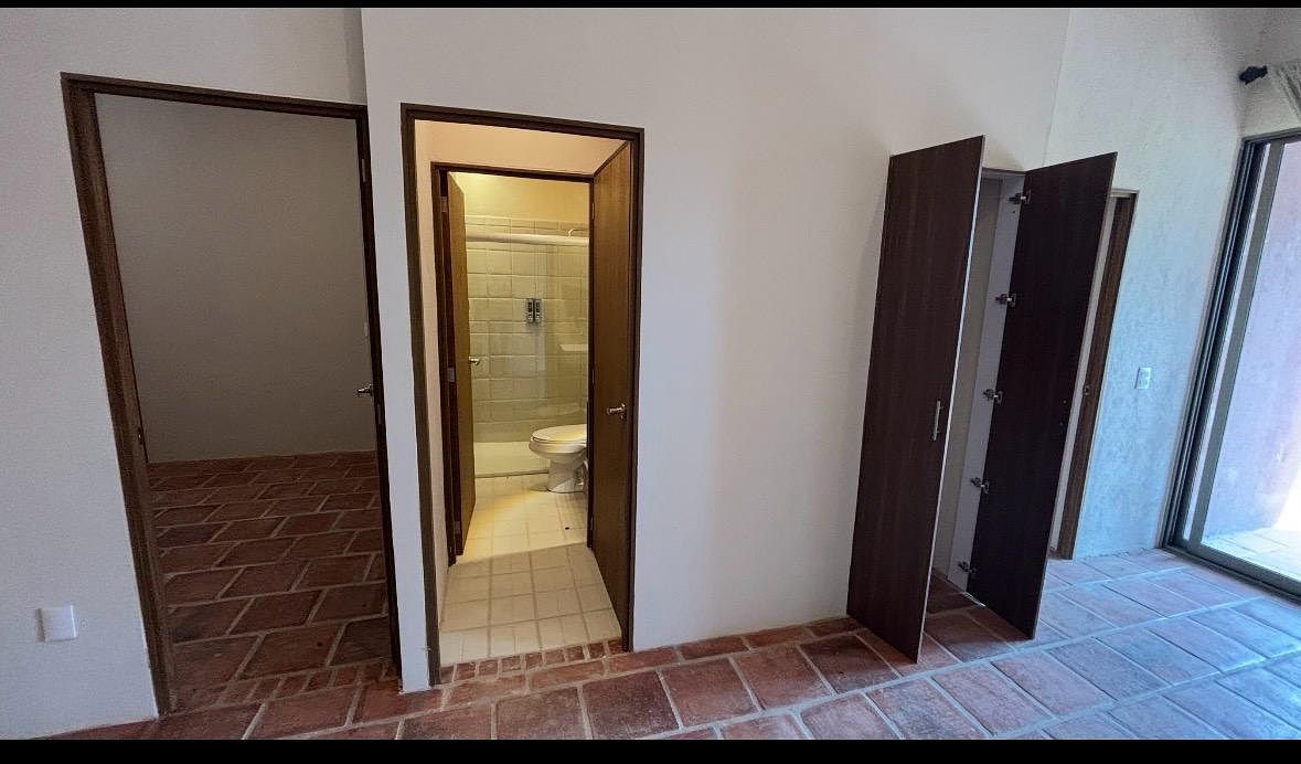 Apartment in San Cristóbal Zapotitlán, Jocotepec, photo 21 of 27