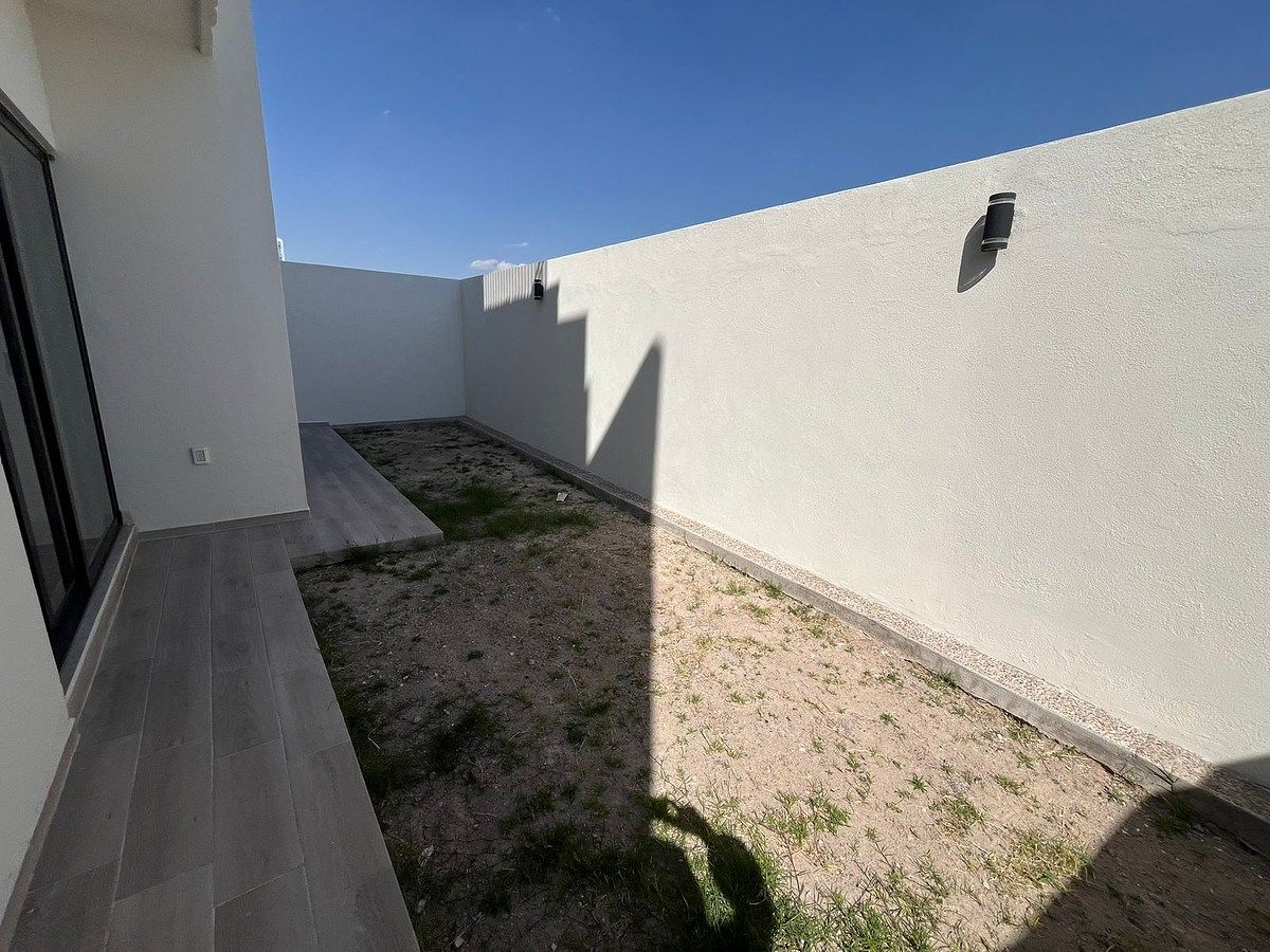 Casa em Valle De Juriquilla, Querétaro, foto 8 de 28