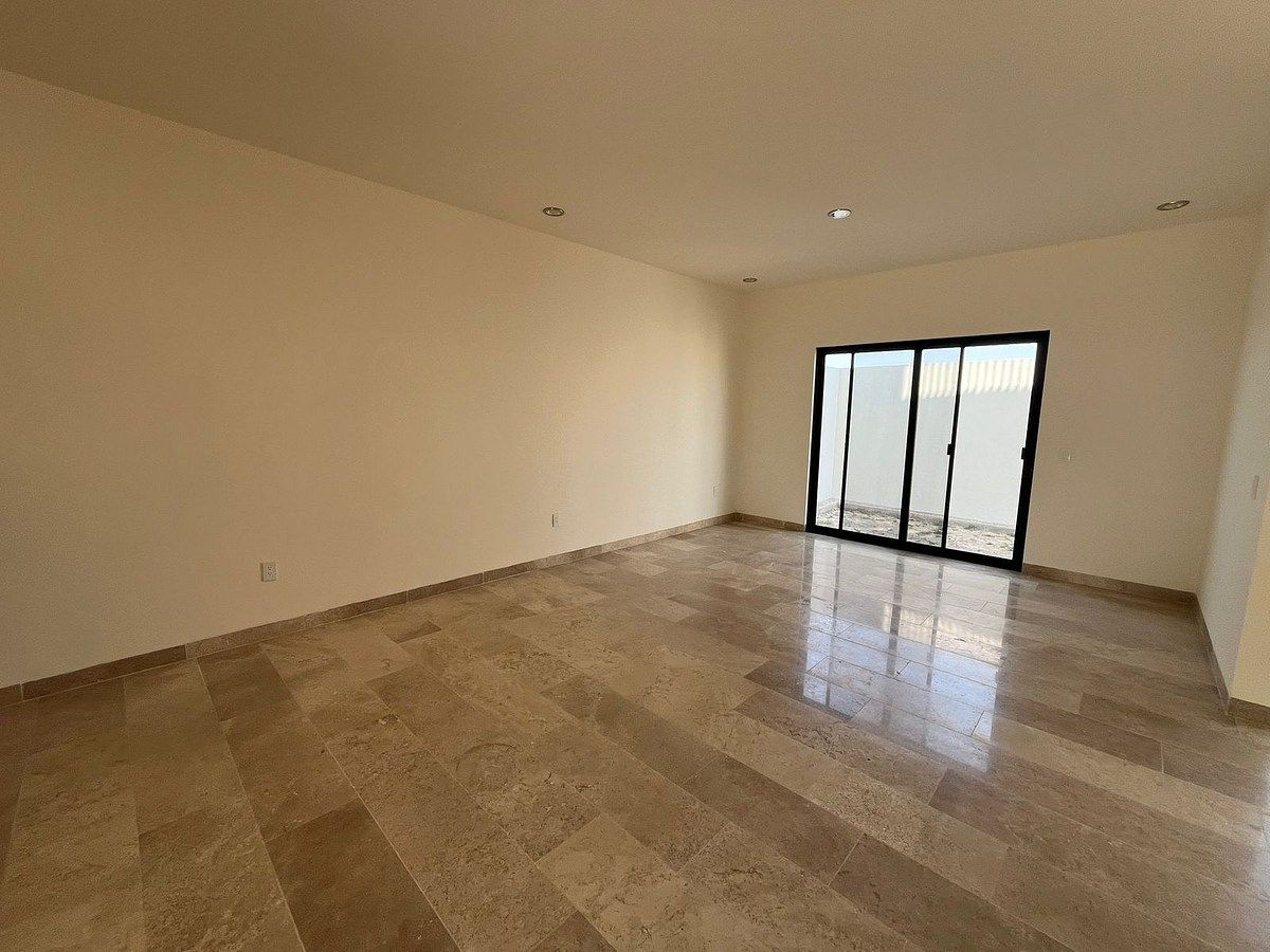 Casa em Valle De Juriquilla, Querétaro, foto 9 de 28