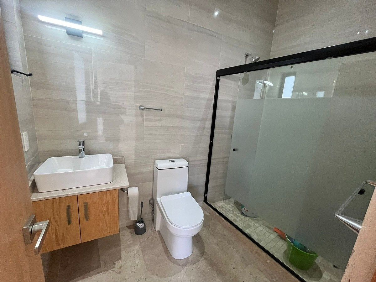 Casa em Valle De Juriquilla, Querétaro, foto 10 de 28