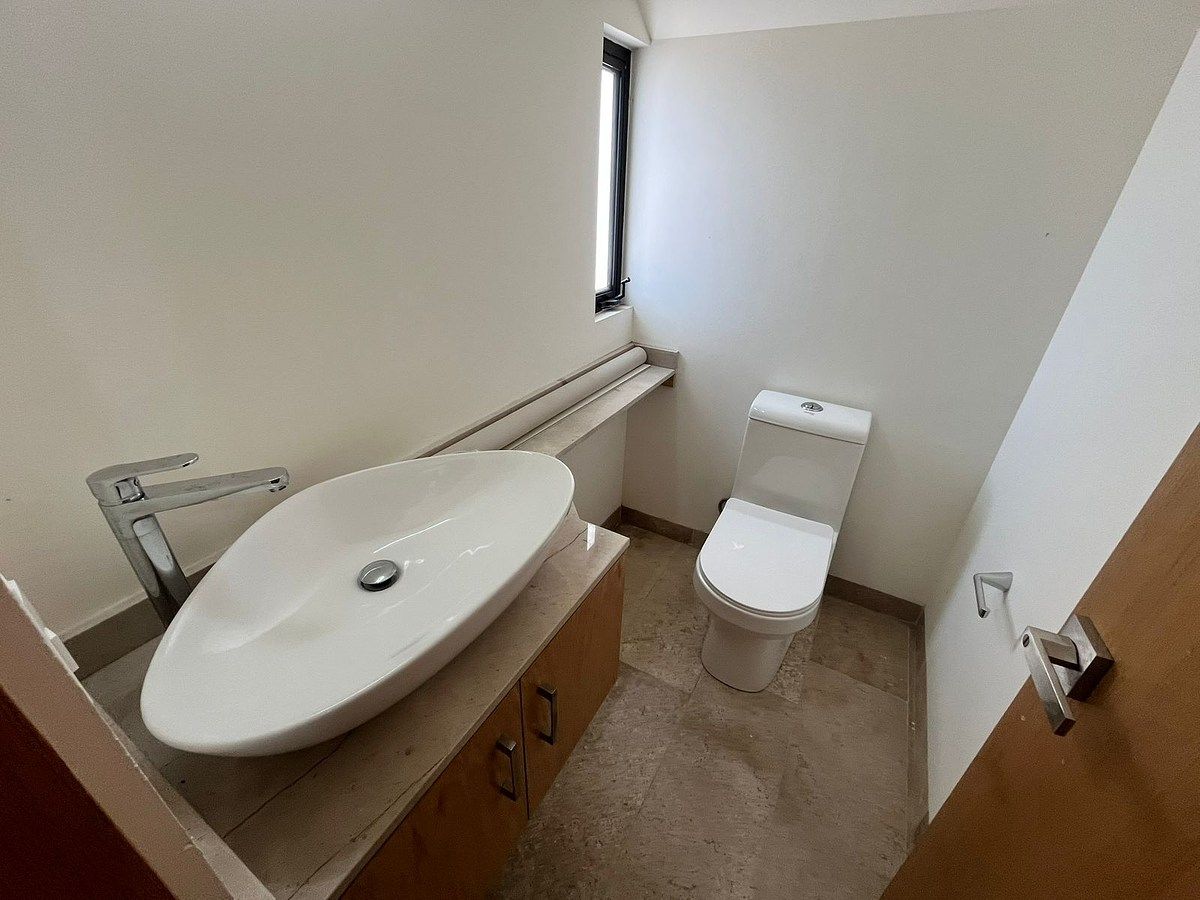 Casa em Valle De Juriquilla, Querétaro, foto 12 de 28