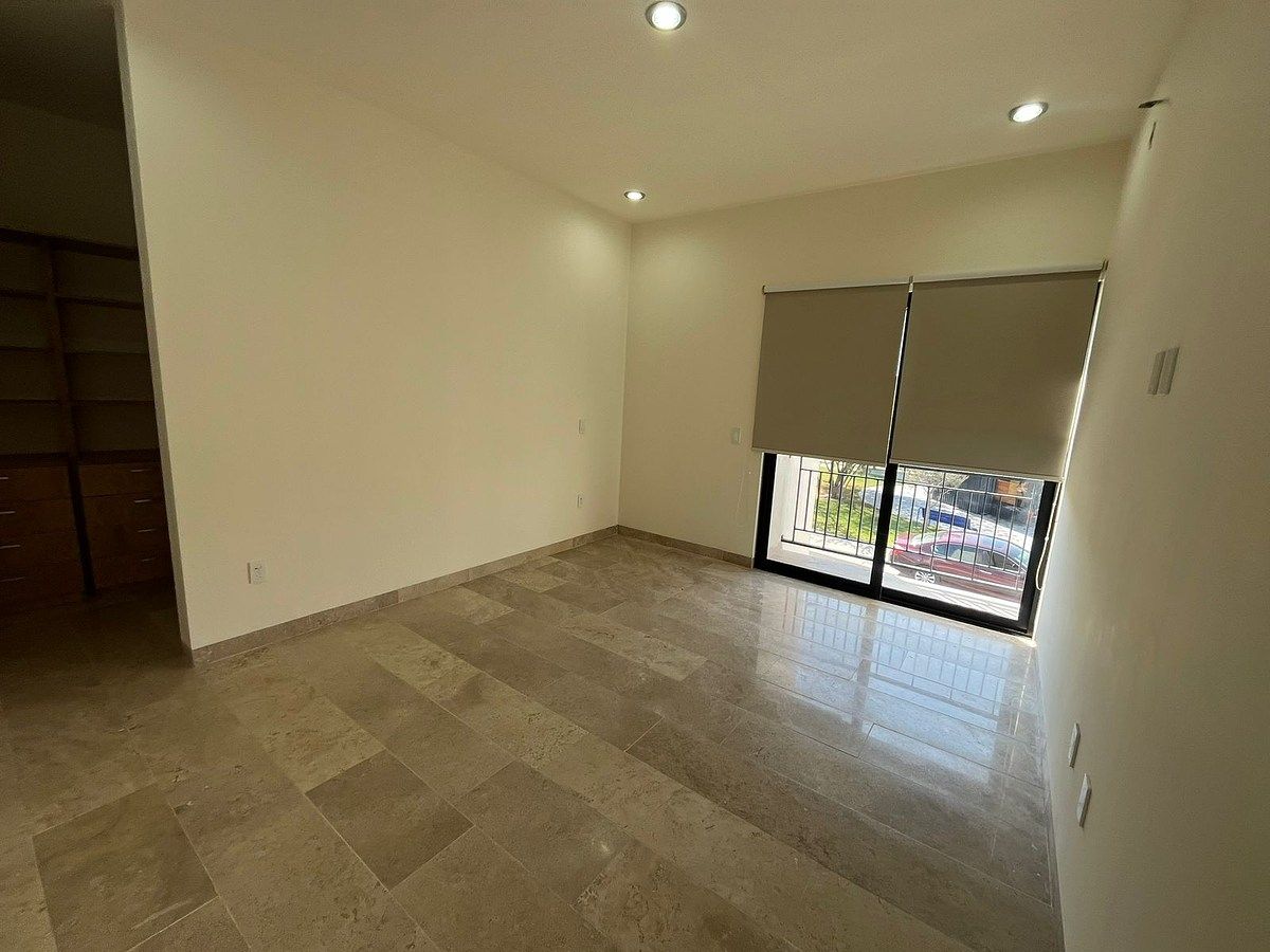 Casa em Valle De Juriquilla, Querétaro, foto 15 de 28