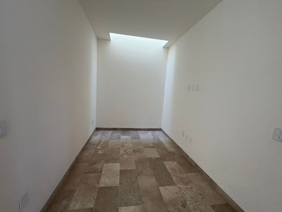 Casa em Valle De Juriquilla, Querétaro, foto 17 de 28