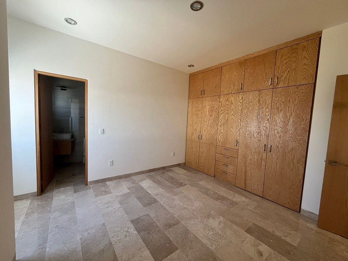 Casa em Valle De Juriquilla, Querétaro, foto 18 de 28