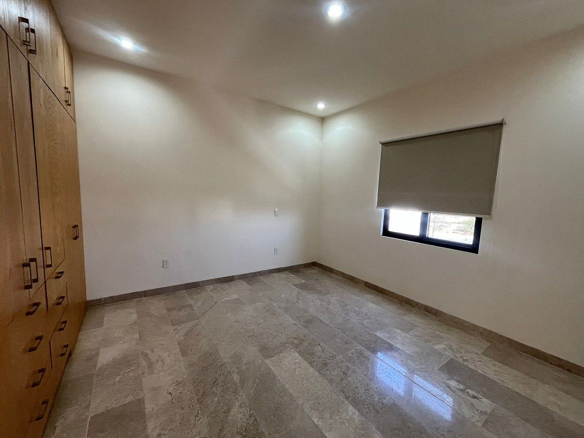 Casa em Valle De Juriquilla, Querétaro, foto 19 de 28