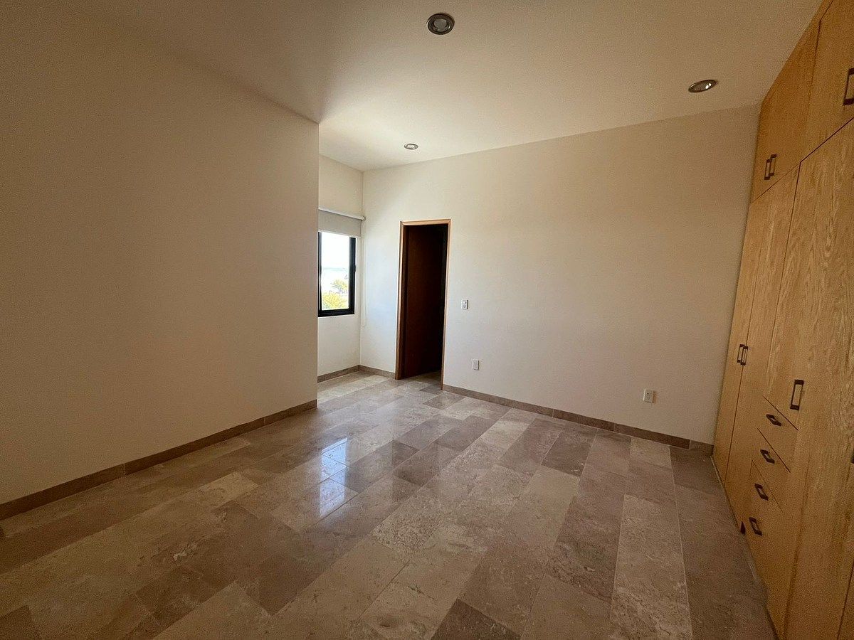 Casa em Valle De Juriquilla, Querétaro, foto 20 de 28