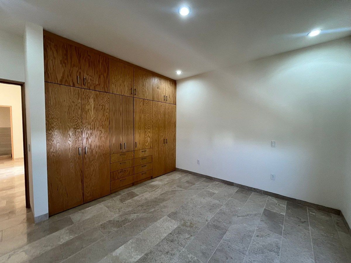 Casa em Valle De Juriquilla, Querétaro, foto 21 de 28