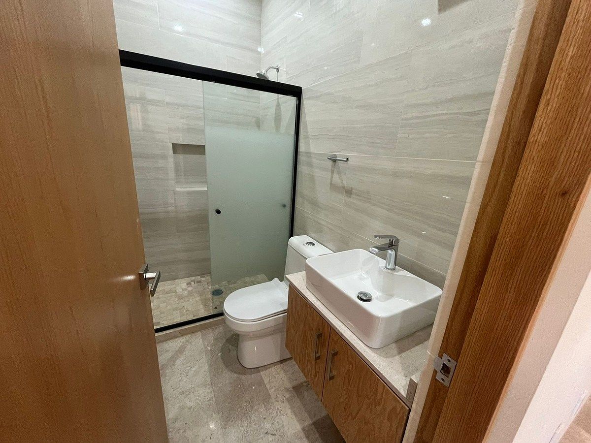 Casa em Valle De Juriquilla, Querétaro, foto 23 de 28