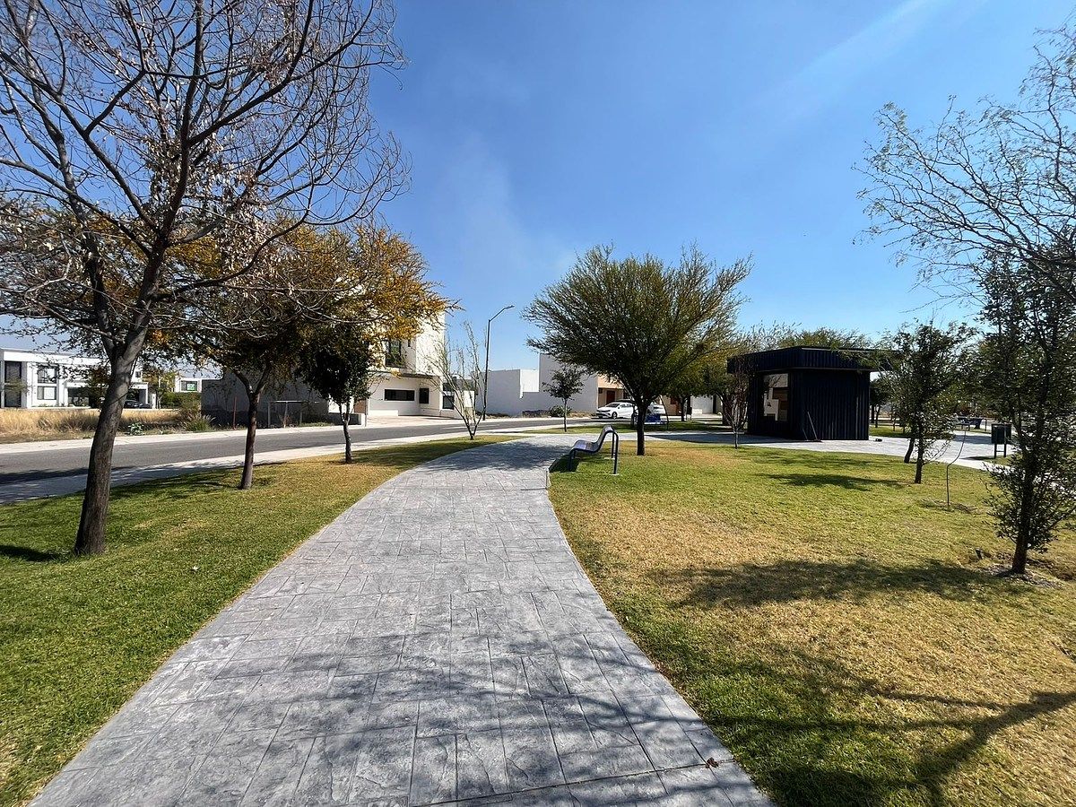 Casa em Valle De Juriquilla, Querétaro, foto 26 de 28