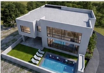 Casa em Sierra Alta, Monterrey, foto 3 de 6