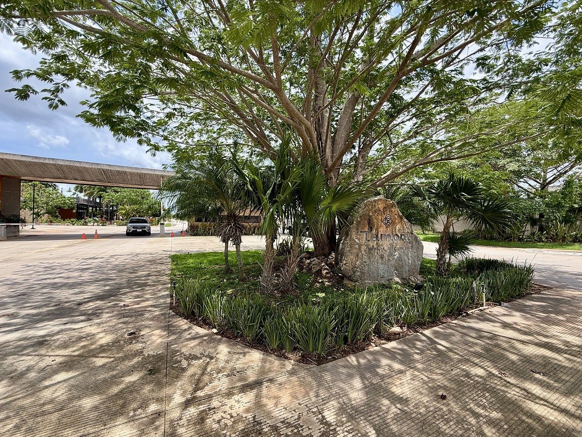 Casa en Conkal, Conkal, foto 29 de 35