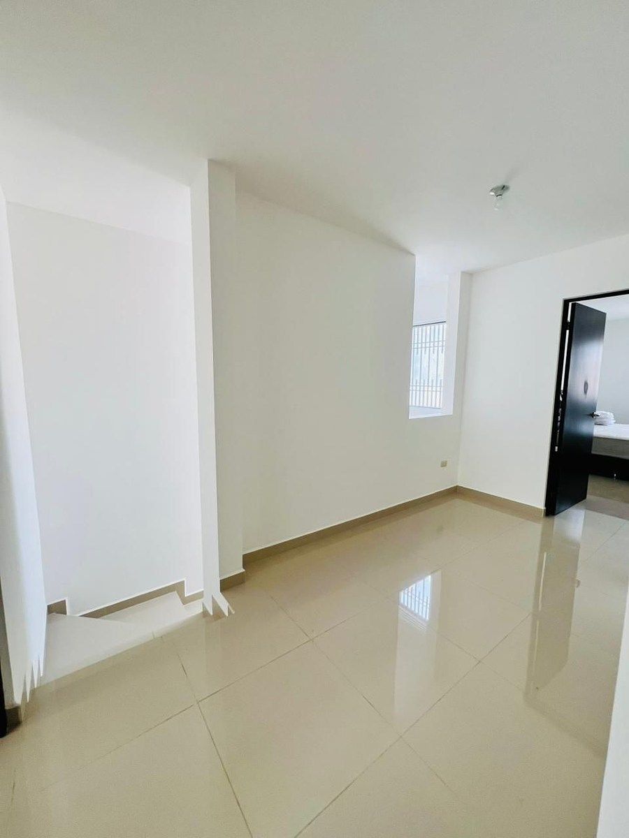 Casa en Nuevo Amanecer 1, Apodaca, foto 6 de 14