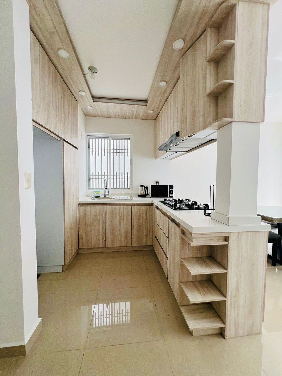 Casa en Nuevo Amanecer 1, Apodaca, foto 4 de 14
