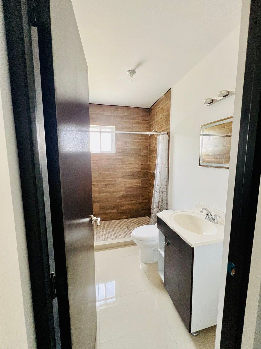 Casa en Nuevo Amanecer 1, Apodaca, foto 11 de 14