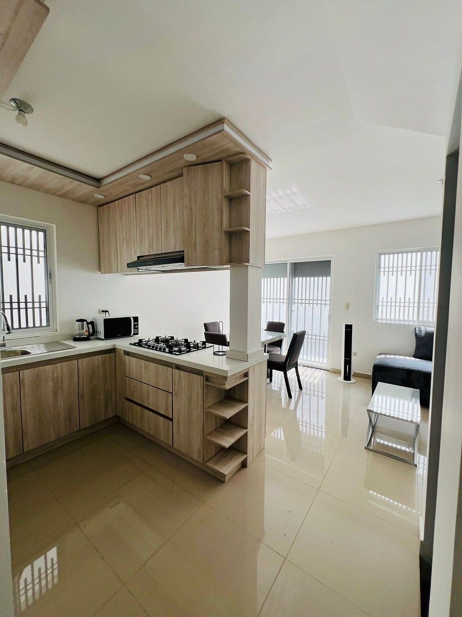 Casa en Nuevo Amanecer 1, Apodaca, foto 3 de 14