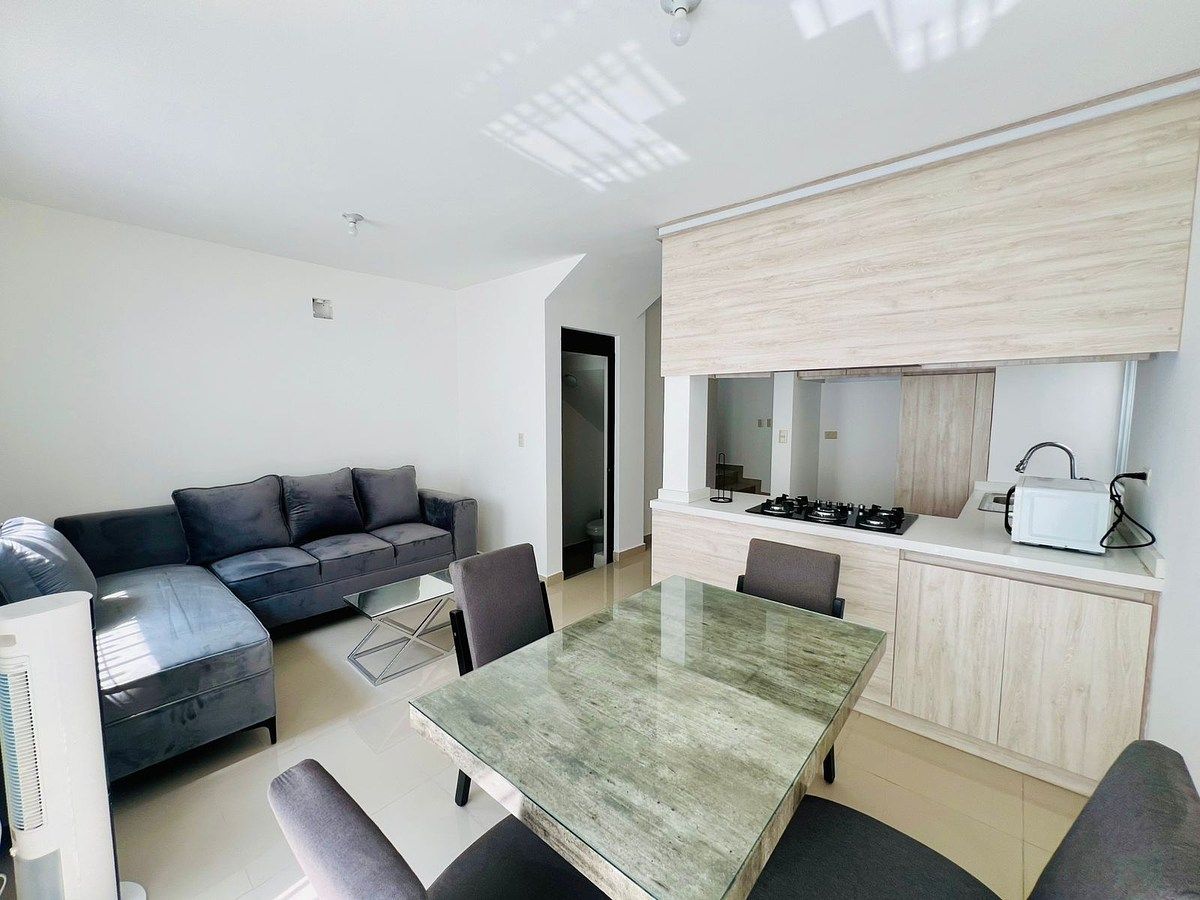 CASA EN VENTA EN APODACA, NUEVO LEÓN, foto 1 de 14