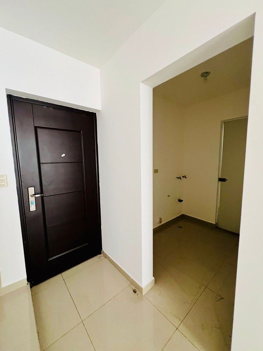 Casa en Nuevo Amanecer 1, Apodaca, foto 2 de 14