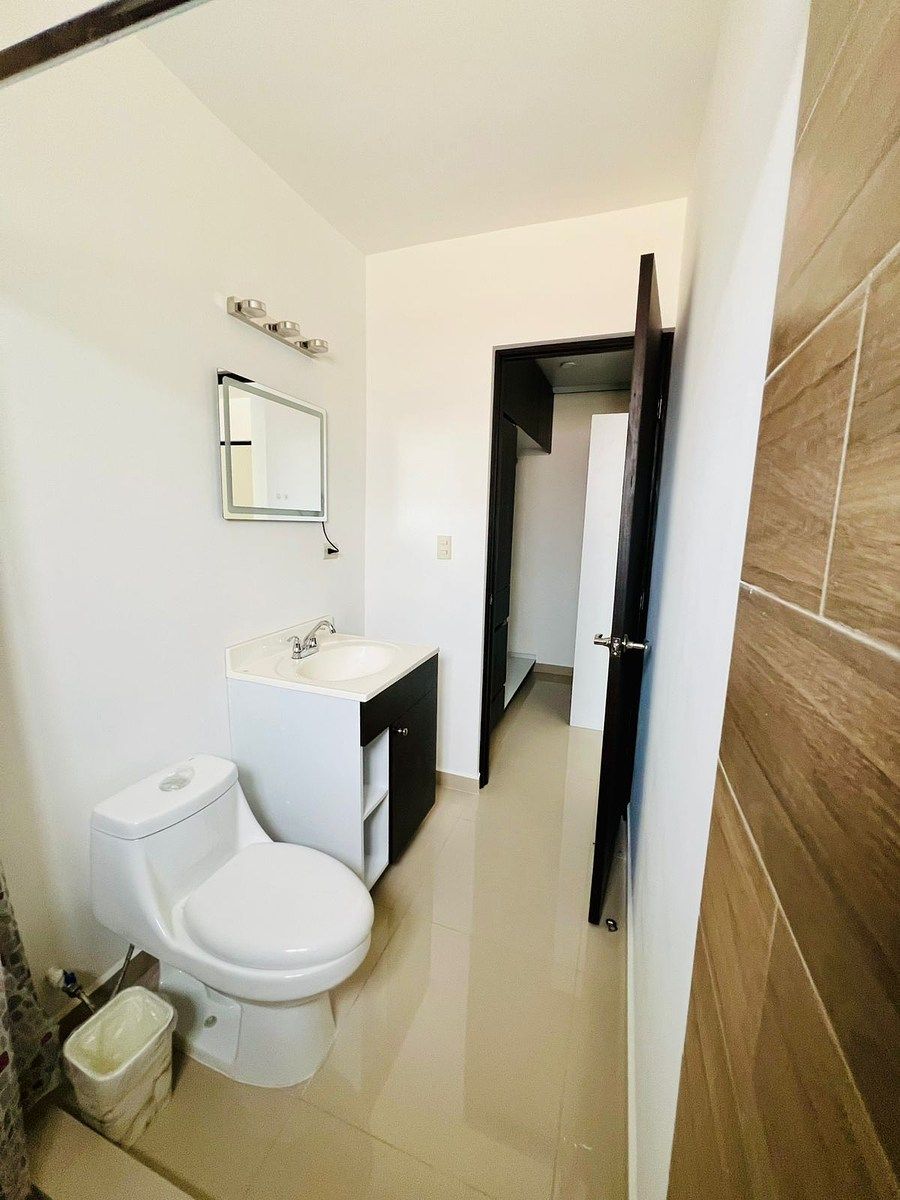 Casa en Nuevo Amanecer 1, Apodaca, foto 8 de 14