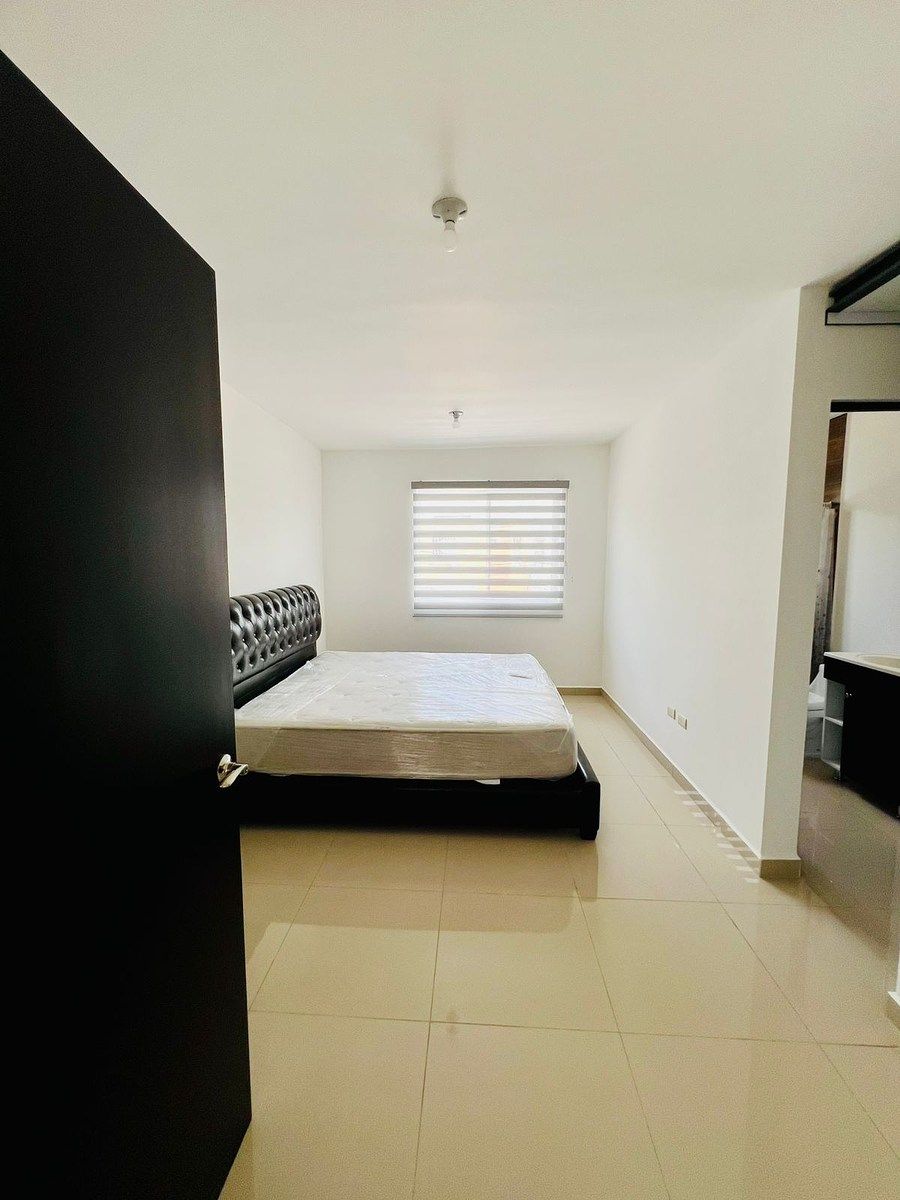Casa en Nuevo Amanecer 1, Apodaca, foto 7 de 14