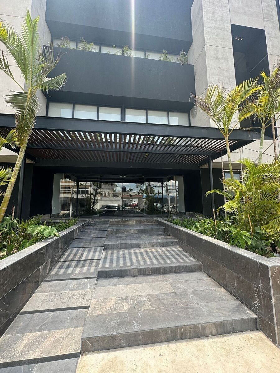 Sala Comercial em México Norte, Mérida, foto 3 de 29