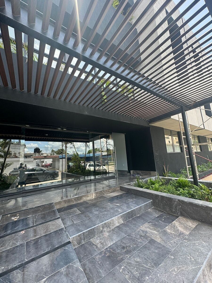 Sala Comercial em México Norte, Mérida, foto 4 de 29