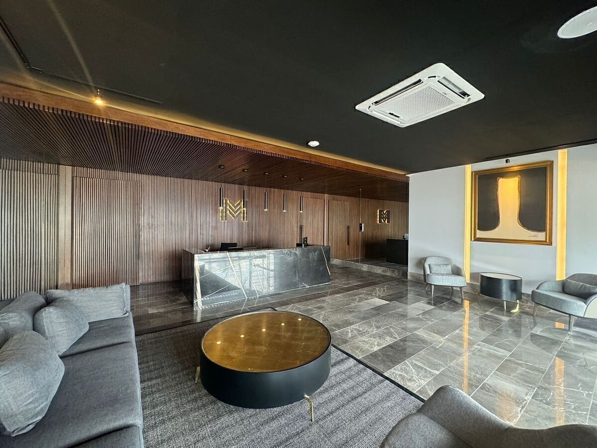 Sala Comercial em México Norte, Mérida, foto 5 de 29