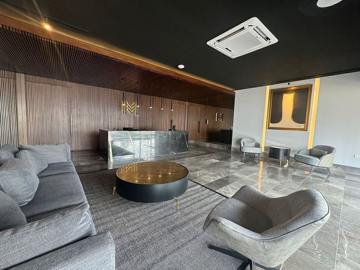 Sala Comercial em México Norte, Mérida, foto 6 de 29