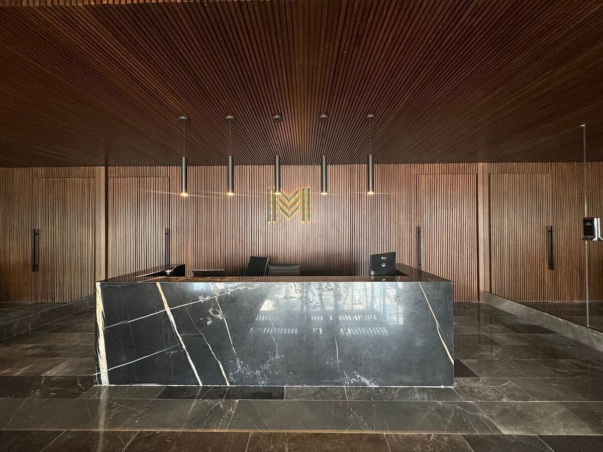 Sala Comercial em México Norte, Mérida, foto 8 de 29