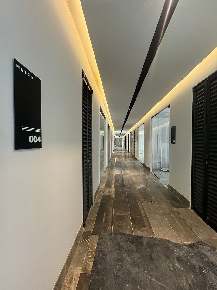 Sala Comercial em México Norte, Mérida, foto 9 de 29